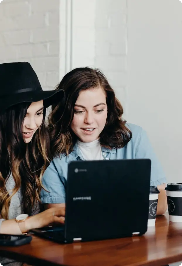 Corporate Travel Management Services