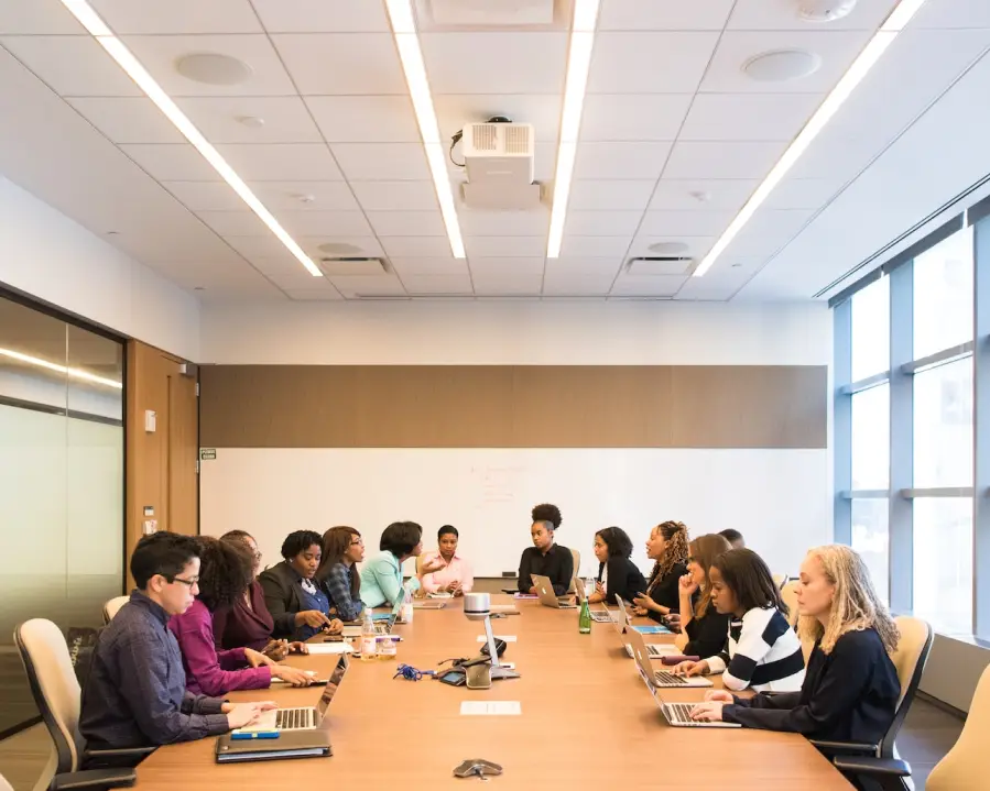 Best Incentive Travel Company In India