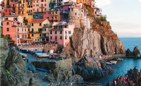 Corporate Offsite Venues